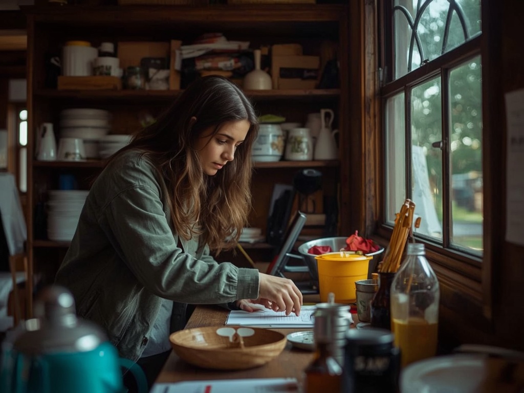 Mythes et réalités pour préparer un voyage quand on pense aussi à son logement