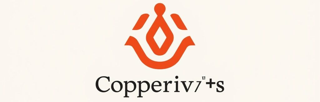 Copperriv