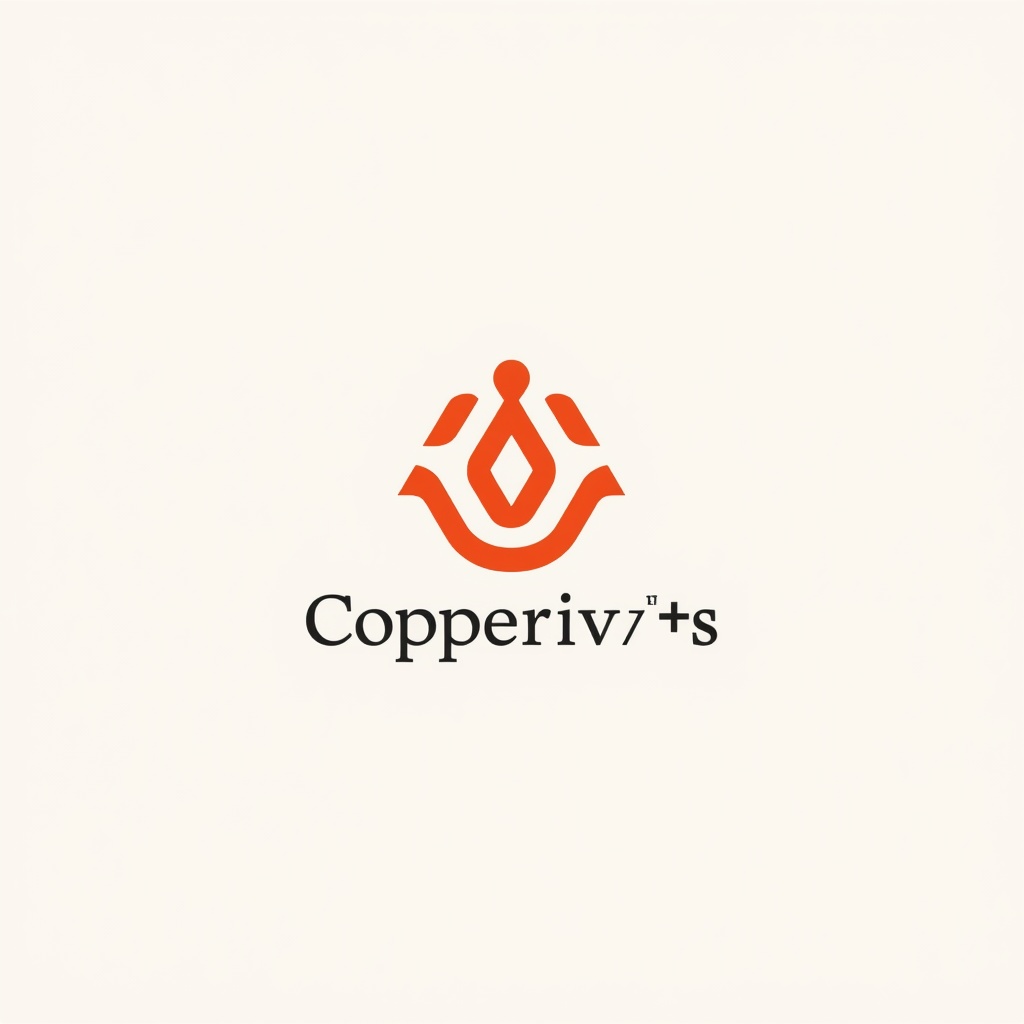 Copperriv